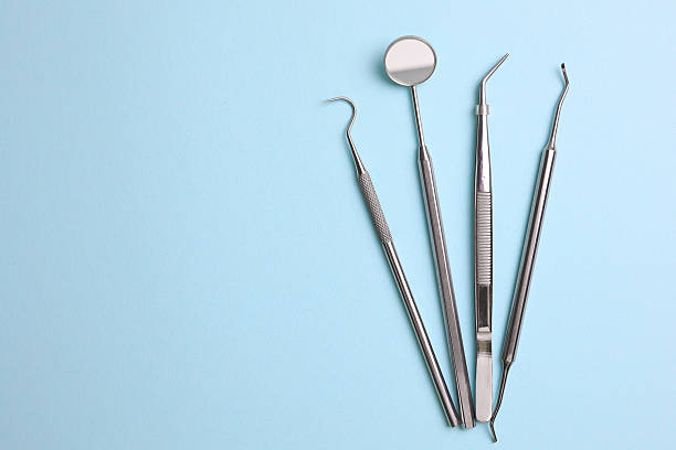 Top rated local Dental specialists in Greenback, TN